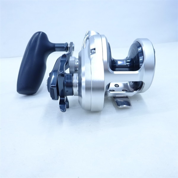 21オシアジガー１５００ＸＧ